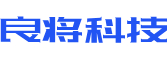 城中区软件开发公司