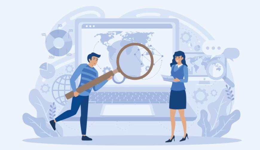 城中区小程序开发公司选型指南：6大核心JavaScript框架深度解析