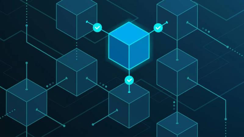 城中区AI创业公司必看：MVP开发全流程指南，加速AI数字化落地