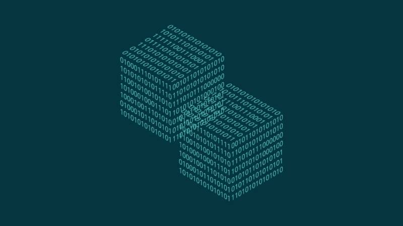 城中区信创改造：网络应用开发流程标准化的核心路径与实践