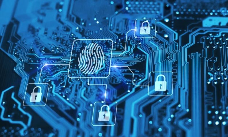 城中区小程序开发公司实力比拼：从案例口碑到技术交付的深度测评
