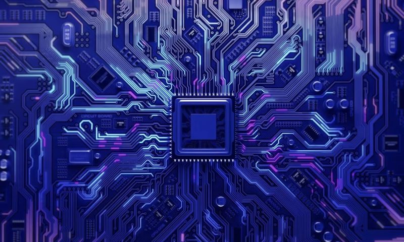 城中区可上门沟通的软件开发公司